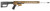 APF VARMINT 22ARC 2.0 22 MAGPUL PRS LITE BRZ