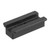 SIG SAUER P320 SLIDE SHOE