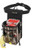 Triumph Dbl Range Shell Bag Mossy Oak BL