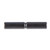 HAMMER PIN FOR AR-15