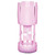 Claybuster Shotshell Wads - 12 ga 3/4 oz Pink