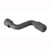 BRN-180 GEN 1/2 CHARGING HANDLE