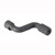 BRN-180 GEN 1/2 CHARGING HANDLE