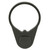 MIDWEST HEAVY DUTY QD END PLATE