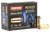 Norma Ammunition 611340020 Self Defense NXD 10mmAuto 93gr 20 Per Box/10 Case
