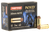 Norma Ammunition 611340020 Self Defense NXD 10mmAuto 93gr 20 Per Box/10 Case