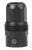 Jk Armament JKMDHDBE127/8X32XL  195 Black 17-4 Stainless 7/8x32 TPI 12 Gauge