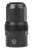 Jk Armament JKMDHDBE127/8X32XL  195 Black 17-4 Stainless 7/8x32 TPI 12 Gauge