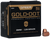 Speer 3994 Gold Dot Personal Protection 9mm 115gr Hollow Point 100 Per Box/5 Case