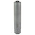 ALLEYCAT 762 TI QD BLK