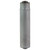 ALLEYCAT 762 TI QD BLK