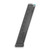 FAB Defense Ultimag X32 Handgun Magazine Black 9mm Luger 32/rd