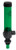 RCBS Little Dandy Pistol Powder Measure