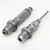 HORN DIE SET FULL LENGTH TWO DIE 243WSSM