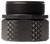 Huxwrx 3486 HUB-QD Adapter 2.0  5.56mm/7.62mm Fits 1.375x24TPI Black
