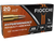 Fiocchi 308HSC Hyperformance  308Win 180gr Super Shock Tip 20 Per Box/10 Case