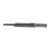 264 WINCHESTER MAGNUM FINISHER CHAMBER REAMER