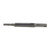 264 WINCHESTER MAGNUM FINISHER CHAMBER REAMER