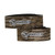 Cupped Waterfowl Hunting Ankle Gaiters Mossy Oak Bottomland