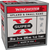 Winchester Ammo X285 Super X Heavy Game Load High Brass 28Gauge 2.75" 3/4oz 5Shot 25 Per Box/10 Case