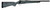 Sauer 100 HS Pantera 308 20"Flt Gry Thrd