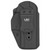 LAG LIB MK II SIG P320C BLK AMBI