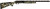 SL5 WATERFOWL 12/3.5" 28" Brn/Camo 5-Chk
