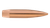 Sierra 1743C Tipped GameKing  6.5mm 142gr Hollow Point Boat Tail 500/Box