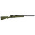 BERGARA HUNTER 30-06 24" 4RD SYN