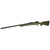 BERGARA HUNTER 30-06 24" 4RD SYN