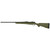 BERGARA HUNTER 30-06 24" 4RD SYN