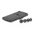 S&W M&P SHIELD EZ VORTEX VIPER/VENOM SIGHT MOUNT