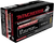 Winchester Ammo S17W20 Varmint HV  17WSM 20gr Polymer Tip 50 Per Box/10 Case