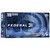 Federal Power-Shok Rifle Ammunition 7mm Rem Mag 175 gr SP 2860 fps - 20/ct