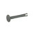 KNS AR15 FIRING PIN RETAINING PIN