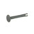 KNS AR15 FIRING PIN RETAINING PIN