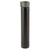 SUREFIRE SOCOM END MNT TI 7.62MM BLK