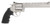 Kodiak 44 Mag 8" SS/Blk Hogue 6-rd