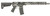 Anime 15 5.56 16" MLOK Blk 30rd