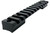 DNZ Savage Round Short Action Pic 20MOA