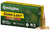 Remington Ammunition R27857 Core-Lokt Copper 300Blackout 120gr Copper Hollow Point 20 Per Box/10 Case