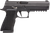 SIG 320X510BXR3R210      P320 10M     5 10R OR BLK