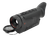Nocpix LUMI-L19 Lumi L19 Thermal Monocular Black 2x13mm, 384x288 12 Microns 50 Hz Resolution, Zoom Digital 4x