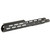 MDT LSS GEN 3 TAC FOREND 15" BLK