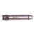NO GO 30-06 SPRINGFIELD HEADSPACE GAUGE STEEL