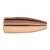 VARMINTER 30 CALIBER (0.308'') 115GR HOLLOW POINT 100/BOX