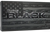 Hornady 81396 Black  6mmCreedmoor 105gr Boat Tail Hollow Point 20 Per Box/10 Case