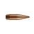 Berger Match Grade Hunting Bullets .30 cal .308" 185 gr Classic Hunter 100/ct