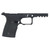 SHARPS RUGER RXM GRIP BLACK