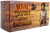 HSM 3220WIN1N Cowboy Action  32-20 Win 115 gr Round Nose Flat Point 50 Per Box/ 20 Case
